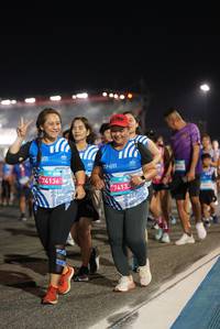 BIB: 74136, 210, 74135
                            <button type="button" onclick="openModal(23194687)" class="btn btn-primary btn-sm float-right btn-popup" data-toggle="modal" data-target=".modal-high-quality">
                        <i class="fas fa-shopping-cart"></i> Add to Cart
                    </button>
                                            <button type="button" onclick="isThisMe(23194687, true)" class="btn btn-success btn-sm float-right btn-popup btn-isme hidden" data-toggle="tooltip" data-placement="bottom" title="นี่คือรูปของคุณใช่ไหม คลิกที่นี่เพื่อเอาเข้าอัลบั้ม">
                        <i class="fas fa-plus"></i> Add to album
                    </button>
                    <button type="button" onclick="isThisMe(23194687, false)" class="btn btn-warning btn-sm float-right btn-popup btn-isnotme hidden">
                        <i class="fas fa-ban"></i> Remove from album
                    </button>